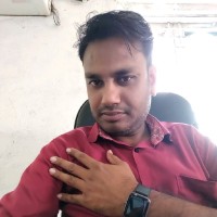 Vijay Sharma