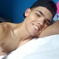 Ailton Leonardo
