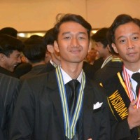 Aditia Qisthy