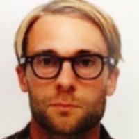 Niels Kirk