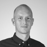 Jonas Falk