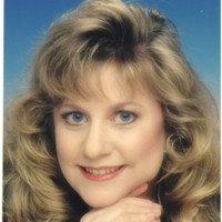 Donna Webb