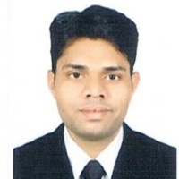 Jayesh Prajapati