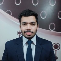 Rahul Verma