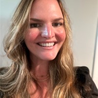 Jennie Mccollum