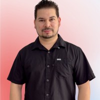 Erick Saenz Rdz.