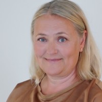 Isa Myllymaa