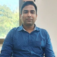 Samir Mokal