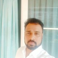 Prakash Pulikkottil