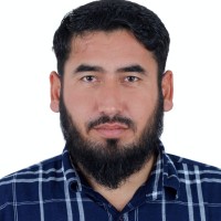 M.Abdul Qadir