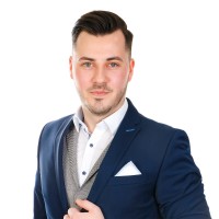 Claudio Hoffmann