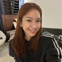 Alexandra Beatrix Manalansan