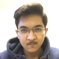 Mohitkumar Patel