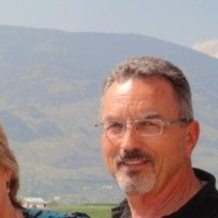 Glen Lundin