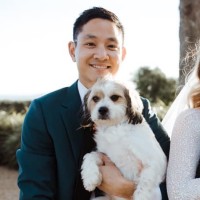Peter Luong