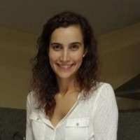 Carla Pereira