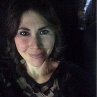 Liliana Gonzalez