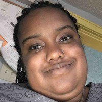 Tameka Jackson