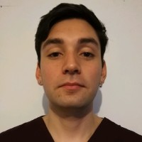 Daniel Lillo