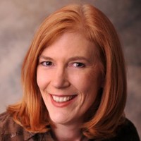 Carol Moody