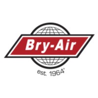Bry-Air Inc