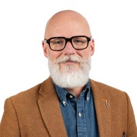 Mark Stewart