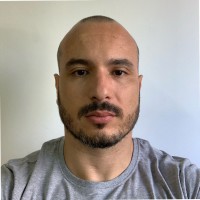 Guilherme Custódio  Toledo Piza