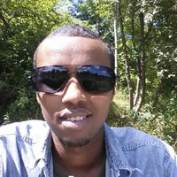 Mohamed Ibrahim