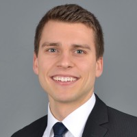 Jens Lübbering