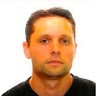 Neal Guidry