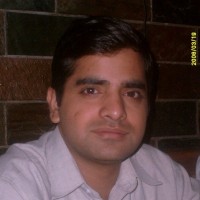 Varun Arora
