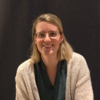 Lisa Naessens