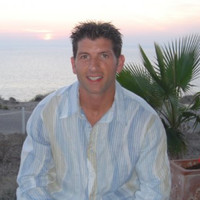 Tony Ricca