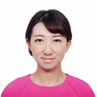 Cindy Sun