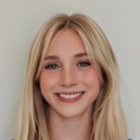 Elise Hickey