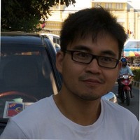 Hung Chung