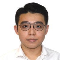 Sam Tam