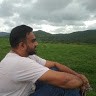 Vishal Bhosale