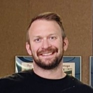 T.J. Tuttle