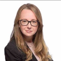 Marlène Boulianne