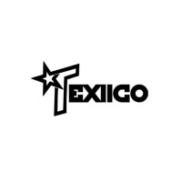 Jelani Warner (Texiico)