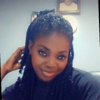 Titilope Akinkuolie
