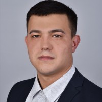 Oleg Nedu
