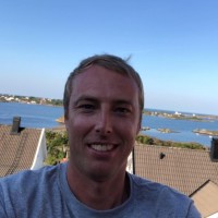 Erik Jensen