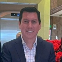 Ronald Freire