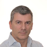Olivier Van den Bossche