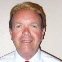 Mel Williams