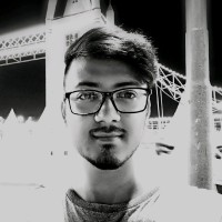 Anurag Pandey