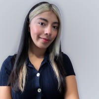Anahi Aguilar Montes