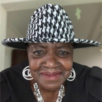 Lillie Gray